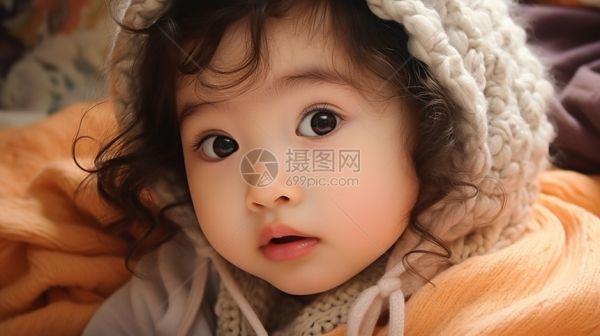 岳塘为什么岳塘助孕生子机构备受推崇